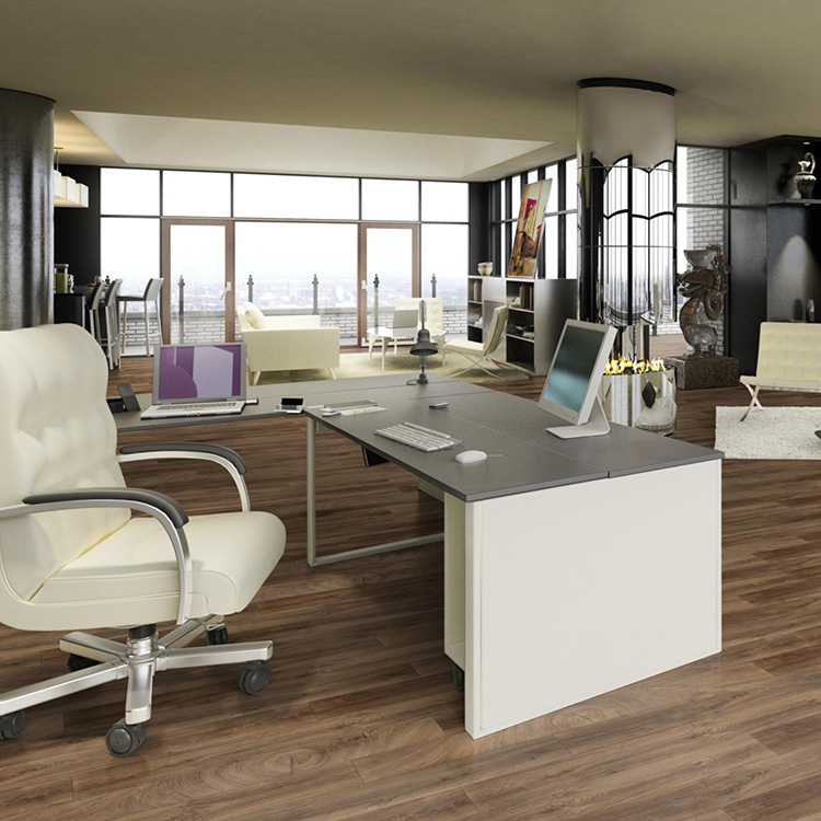 Fresco Flooring